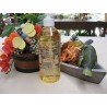 Savon de Marseille liquide naturel