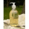 Savon de Marseille liquide Bio