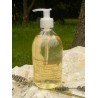 Savon de Marseille liquide Bio