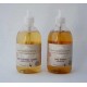 Savon de Marseille liquide Certifié Biologique Label Ecocert 300 ml