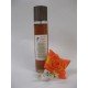 Eaux de toilette aux délicats parfums de Grasse Spray naturel 100 ml