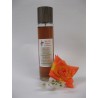 Eaux de toilette aux délicats parfums de Grasse Spray naturel 100 ml