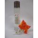 Eaux de toilette aux délicats parfums de Grasse Spray naturel 100 ml
