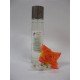 Eaux de toilette aux délicats parfums de Grasse Spray naturel 100 ml