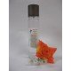 Eaux de toilette aux délicats parfums de Grasse Spray naturel 100 ml