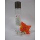 Eaux de toilette aux délicats parfums de Grasse Spray naturel 100 ml