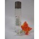 Eaux de toilette aux délicats parfums de Grasse Spray naturel 100 ml