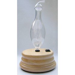 Diffuseur par micronisation Amphora