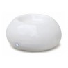 Diffuseur chaleur douce Aroma