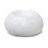 Diffuseur chaleur douce Aroma