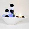 Fontaine Cristal Line Piro