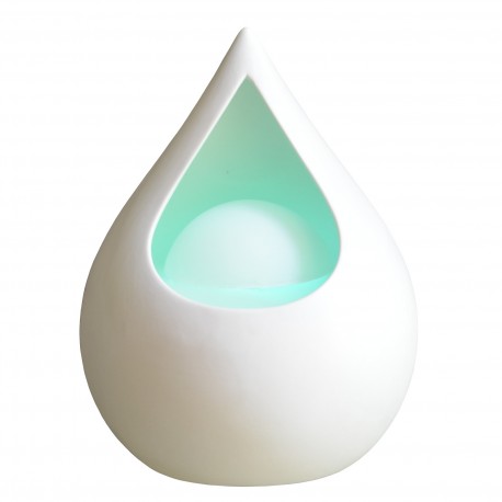 Diffuseur Brumisateur Aqua