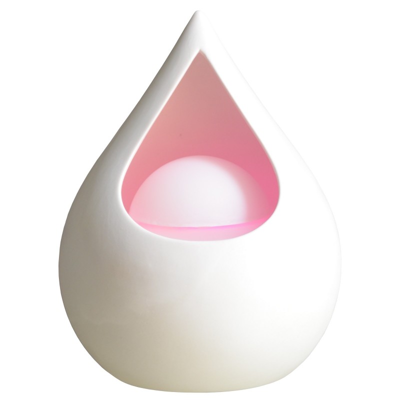 Diffuseur Brumisateur Aqua