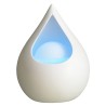 Diffuseur Brumisateur Aqua
