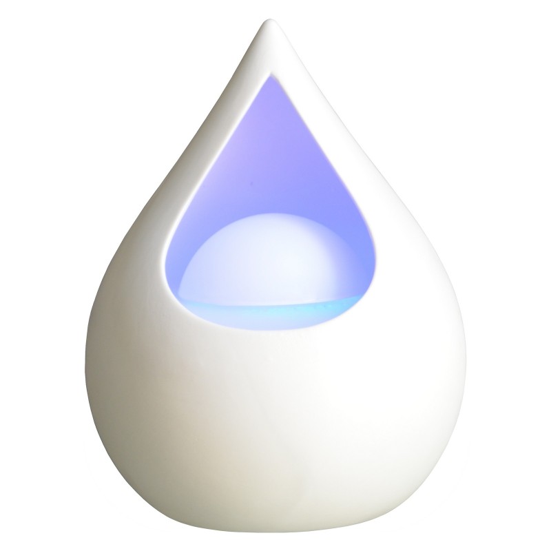 Diffuseur Brumisateur Aqua