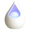 Diffuseur Brumisateur Aqua