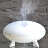 Diffuseur Ultrasonique Ovni