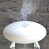 Diffuseur Ultrasonique Ovni