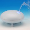 DIFFUSEUR PAR ULTRASONS MODÈLE OVNI