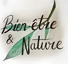Bien-être et Nature