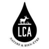 Laboratoires Combe d'Ase