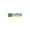 Produit détergeant Le Vrai 