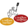 la droguerie écologique 